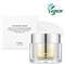 Dr.Althea Осветляющий крем для лица с ниацинамидом и глутатионом Niathione Cream 30ml 10101 - фото 202