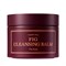 I'm From Очищающий бальзам с инжиром Fig Cleansing Balm 100ml 11067
