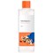 Round Lab Барьерный тонер с чёрной соей и пантенолом Soybean Panthenol Toner 250ml 11082
