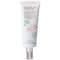 AXIS-Y Успокаивающий крем-гель с хауттюйнией Heartleaf My-Type Calming Cream 60ml 11084