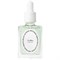 Dr. Althea Защитная анти-стресс сыворотка широкого действия Multi-Action Infusion Serum 30ml 10103 - фото 206