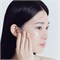Dr. Althea Восстанавливающий крем-гель с иерихонской розой Pro Lab Anastatica Skin Healing Vegan Gel Cream 30ml 10104 - фото 207