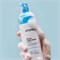 Atopalm Мягкая кислородная пенка для умывания Facial Foam Wash 150ml 11100