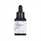 IsNtree Активная разглаживающая сыворотка с ретинолом Hyper Retinol EX 1.0 Serum 20ml 11103