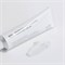 Dr. Althea Восстанавливающий крем-гель с иерихонской розой Pro Lab Anastatica Skin Healing Vegan Gel Cream 30ml 10104 - фото 208