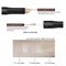 The SAEM Двойной консилер корректор для лица оттенок 01 Clear Beige Cover Perfection Ideal Concealer Duo 11109