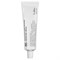 Dr. Althea Восстанавливающий крем-гель с иерихонской розой Pro Lab Anastatica Skin Healing Vegan Gel Cream 30ml 10104 - фото 209