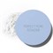 The Saem Рассыпчатая пудра маскирующая поры Saemmul Perfect Pore Powder 5gr 11112