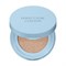 The Saem Кушон для маскировки пор Тон 01 Saemmul Perfect Pore Cushion Light Beige SPF50+ PA+++ 12 gr 11114