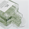 Dr. Althea Эссенция от купероза с 85% центеллы Pro Lab Skin Relief Essence 30ml 10106 - фото 212