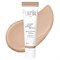 Purito BB-крем с экстрактом центеллы Seoul Wonder Relief Centella BB Cream SPF30 PA+++ 21 Light Beige 30ml 11123
