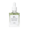 Dr. Althea Эссенция от купероза с 85% центеллы Pro Lab Skin Relief Essence 30ml 10106 - фото 213