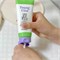 MEDI-PEEL Успокаивающий крем с центеллой и ПДРН Young Cica PDRN Trouble Soothing Cream 80ml 11139
