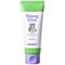 MEDI-PEEL Успокаивающий крем с центеллой и ПДРН Young Cica PDRN Trouble Soothing Cream 80ml 11139