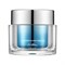 Dr. Althea Лёгкий увлажняющий крем Water Glow Cream 50ml 10108 - фото 217
