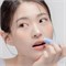 Dr. Althea Мягкий тающий бальзам для губ Soft Melting Vegan Lip Balm 10109 - фото 219