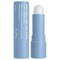 Dr. Althea Мягкий тающий бальзам для губ Soft Melting Vegan Lip Balm 10109 - фото 220
