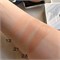 Dr. Althea Тональный кушон Aurora Cover Cushion SPF 50+PA +++, тон 21(светлый беж с розоватым подтоном) 10110 - фото 222