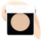 Dr. Althea Тональный кушон Aurora Cover Cushion SPF 50+PA +++, тон 21(светлый беж с розоватым подтоном) 10110 - фото 223