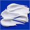 Real Barrier Ламеллярный защитный крем для лица Extreme Cream Original 50ml 10111 - фото 224