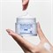 Real Barrier Ламеллярный защитный крем для лица Extreme Cream Original 50ml 10111 - фото 225