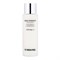 MEDI-PEEL Укрепляющая эмульсия с пептидами Aqua Essence Emulsion Peptide 9 250ml 11172