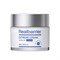 Real Barrier Ламеллярный защитный крем для лица Extreme Cream Original 50ml 10111 - фото 226