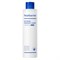 Real Barrier Гиалуроновый тонер-эссенция с церамидами Extreme Essence Toner 190ml 10113 - фото 228