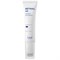 CKD Липосомальный крем для век с роликовым массажёром Retinal 4X Guasha Eye Cream 30ml 11196
