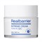 Real Barrier Легкий восстанавливающий ламеллярный крем для лица Extreme Cream Light 50ml 10115 - фото 231