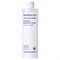 Real Barrier Лёгкий тонер-эссенция с церамидами Extreme Essence Toner Light 200ml 10116 - фото 233