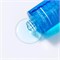 Real Barrier Гиалуроновая сыворотка Aqua Soothing Ampoule 50ml 10117 - фото 234