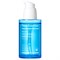 Real Barrier Гиалуроновая сыворотка Aqua Soothing Ampoule 50ml 10117 - фото 235