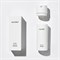 Manyo Мужской увлажняющий лосьон 3 в 1 Ultimit All-In-One Milk Lotion 120ml 11231