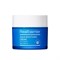 Real Barrier Охлаждающий крем для раздражённой кожи Aqua Soothing Cream 50ml 10118 - фото 236