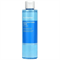 Real Barrier Успокаивающий тоник для увлажнения кожи Aqua Soothing Toner 190ml 10119 - фото 237
