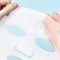 Manyo Увлажняющая тканевая маска с гиалуроновой кислотой Micro Hyaluronic Essence Mask 11237