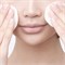 Dr. Althea Пэды с иерихонской розой  Anastatica Skin Conditioning Pad 65шт 10060 - фото 241
