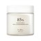 Dr. Althea Пэды с иерихонской розой  Anastatica Skin Conditioning Pad 65шт 10060 - фото 242