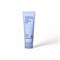 Real Barrier Кремовая пенка с нейтральным pH Cream Cleansing Foam 120ml 10121 - фото 243