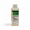 Derma Factory Тонер-эссенция успокаивающая с центеллой азиатской Cica 90% water essence 150ml 10041 - фото 246