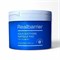 Real Barrier Ампульные пэды для чувствительной кожи Aqua Soothing Ampoule Pad 70шт 10120 - фото 247
