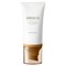 SKIN1004 Солнцезащитный крем с центеллой Madagascar Centella Air-Fit Light SPF30 PA++++ 50ml 10123 - фото 248