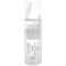 Dr. Althea Успокаивающий мист с гидролатом риса и пантенолом 345 Relief Cream Mist 100ml 11277