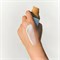 SKIN1004 Солнцезащитный крем с центеллой Madagascar Centella Air-Fit Light SPF30 PA++++ 50ml 10123 - фото 249