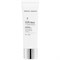 MEDIPEEL Осветляющий солнцезащитный крем Derma Maison 50ml 10124 - фото 250