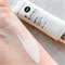 MEDIPEEL Осветляющий солнцезащитный крем Derma Maison 50ml 10124 - фото 251