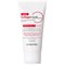 MEDIPEEL Солнцезащитный крем с коллагеном Red Lacto Collagen Pore Lifting Sunscreen SPF50+ PA++++ 10125 - фото 252