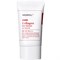 MEDIPEEL Солнцезащитный крем с коллагеном Red Lacto Collagen Pore Lifting Sunscreen SPF50+ PA++++ 10125 - фото 253