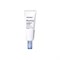 MEDIPEEL Mooltox Hyaluronic Acid Mild Tone Up Sun Cream SPF 50+ PA++++ 50ml 10127 - фото 254
